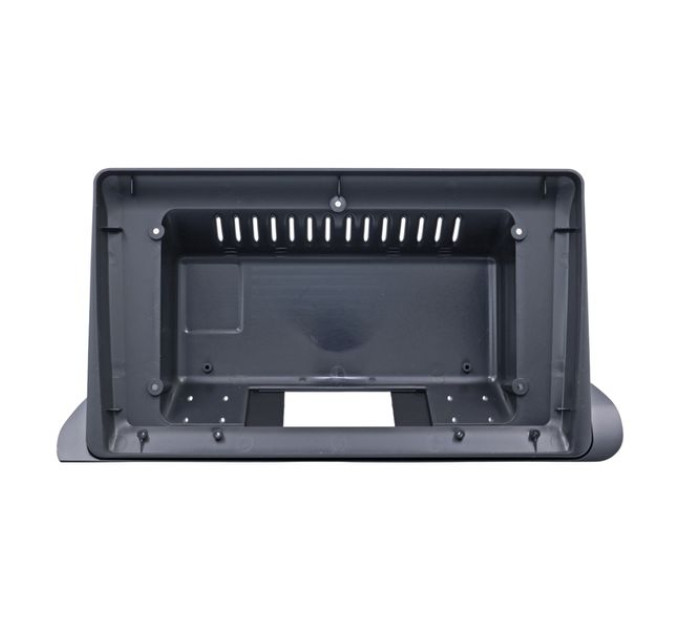Перехідна рамка QBR 3084-82 під Honda ZRV 2022+ 10 дюймів