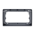 Перехідна рамка QBR 3322-82 під Mitsubishi Grandis 1 2008-2011 (F2) 9 дюймів