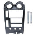Перехідна рамка QBR 8023-68 під Hummer H2 2003-2007 9 дюймів