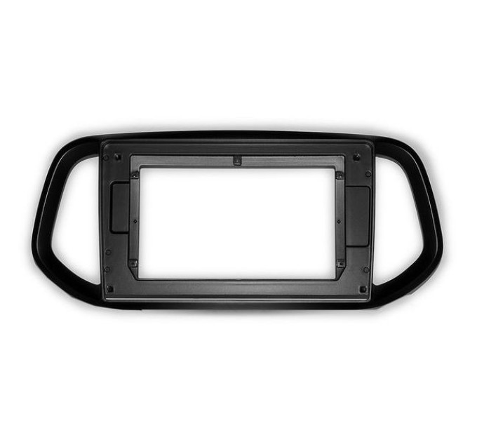 Перехідна рамка QBR Q0032 Kia KX3 2015+