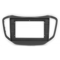 Перехідна рамка QBR Q0125 Chery Tiggo 5 2014+