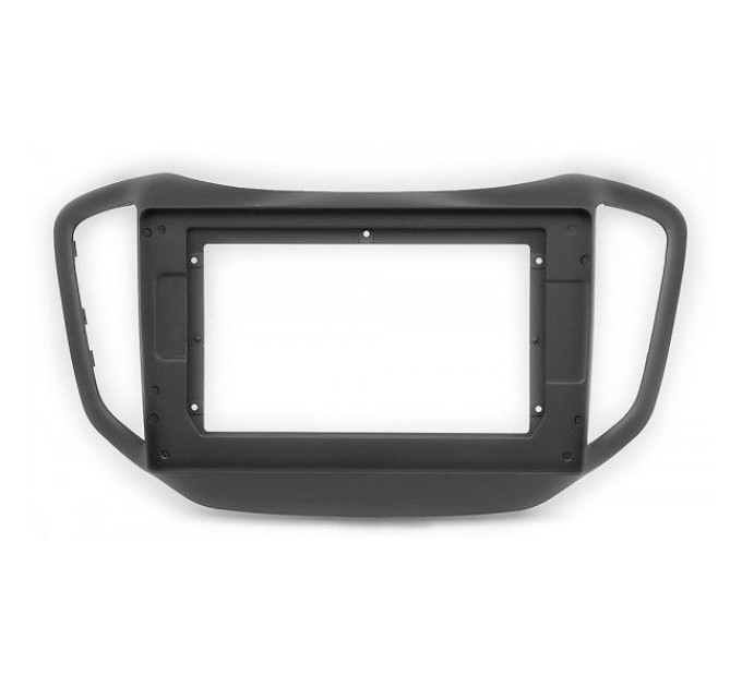 Перехідна рамка QBR Q0125 Chery Tiggo 5 2014+