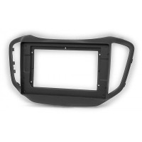 Перехідна рамка QBR Q0125 Chery Tiggo 5 2014+ Перехідна рамка QBR Q0125 Chery Tiggo 5 2014+