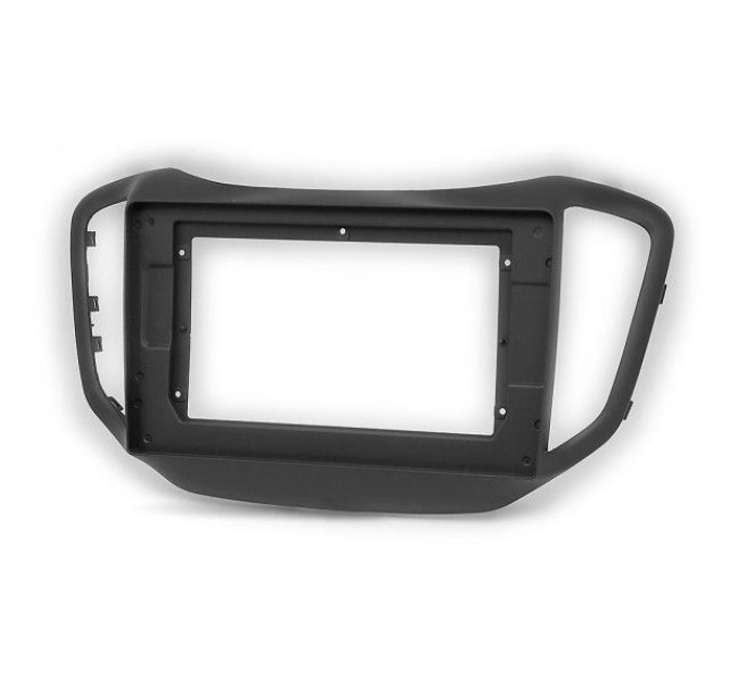 Перехідна рамка QBR Q0125 Chery Tiggo 5 2014+