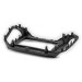 Перехідна рамка QBR Q0125 Chery Tiggo 5 2014+