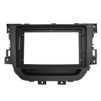 Перехідна рамка QBR Q0178 Roewe RX3 2017+