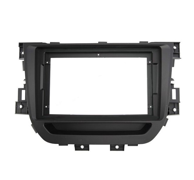 Перехідна рамка QBR Q0178 Roewe RX3 2017+