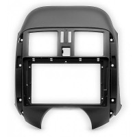 Перехідна рамка QBR Q0271 Nissan Sunny Versa (C17) 2012-2014