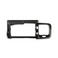 Перехідна рамка QBR Q0467 Volvo S60 V60 2009 - 2018