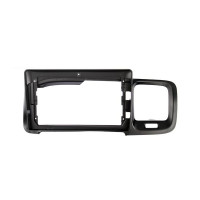 Перехідна рамка QBR Q0467 Volvo S60 V60 2009 - 2018