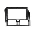 Перехідна рамка QBR Q0468 Volvo XC60 2013-2017