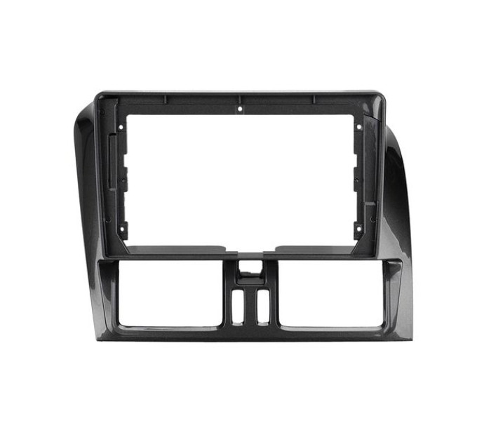 Перехідна рамка QBR Q0468 Volvo XC60 2013-2017