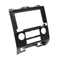 Перехідна рамка QBR Q0498 Ford Escape 2007-2012 Mazda Tribute 2008-2012 Mercury Mariner 2008-2010