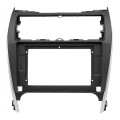 Перехідна рамка QBR Q0531 Toyota Camry 50 (USA) 2011-2015