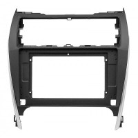 Перехідна рамка QBR Q0531 Toyota Camry 50 (USA) 2011-2015