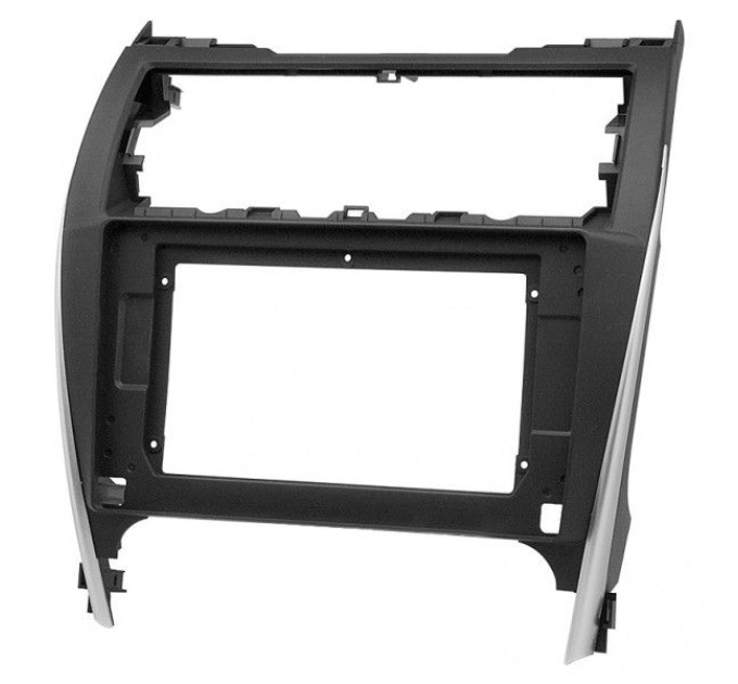 Перехідна рамка QBR Q0531 Toyota Camry 50 (USA) 2011-2015