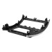 Перехідна рамка QBR Q0531 Toyota Camry 50 (USA) 2011-2015