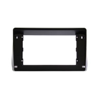 Перехідна рамка QBR Q0556 Toyota Wish 2009+