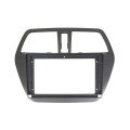 Перехідна рамка QBR Q0578 Suzuki SX4 2012-2016