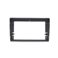 Перехідна рамка QBR Q0724 Fiat Bravo 2006-2016