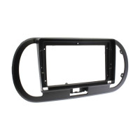 Перехідна рамка QBR Q0730 Nissan Moco 2006- 2011