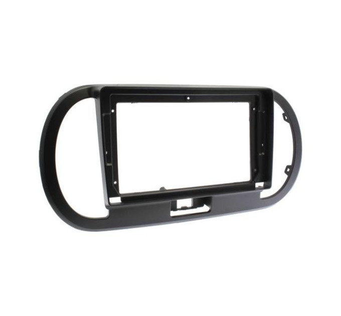 Перехідна рамка QBR Q0730 Nissan Moco 2006- 2011