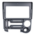 Перехідна рамка QBR Q0747 Hyundai Santro 2006-2015