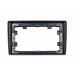 Перехідна рамка QBR Q0835 Chevrolet Captiva 2006-2011