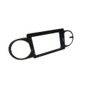 Перехідна рамка QBR Q0970 Toyota Rumion 2007-2019