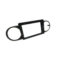 Перехідна рамка QBR Q0970 Toyota Rumion 2007-2019