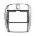 Перехідна рамка QBR Q0980 Mazda 323 1998-2003, Primacy 1999-2005, Freema, Ford Laser 2002-2008