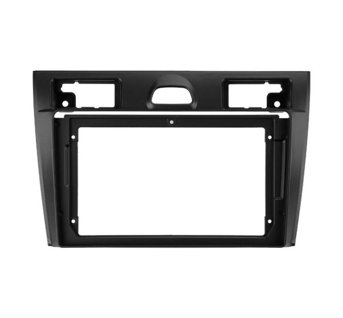 Перехідна рамка QBR Q0990 Ford Fiesta Mk5 2002-2008