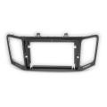 Перехідна рамка QBR Q1021 Volkswagen Sharan 2011-2018