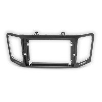 Перехідна рамка QBR Q1021 Volkswagen Sharan 2011-2018