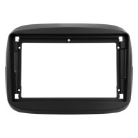 Перехідна рамка QBR Q1055 Fiat Mobi