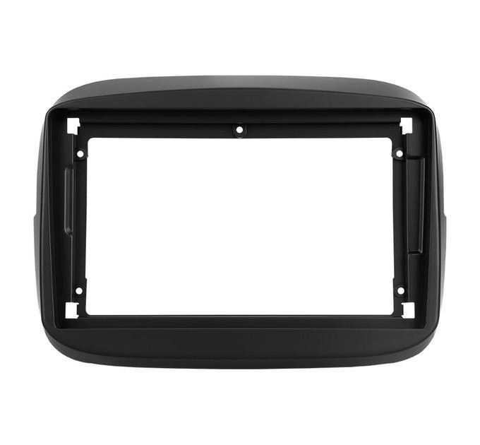 Перехідна рамка QBR Q1055 Fiat Mobi