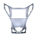 Перехідна рамка QBR Q1074 Hyundai Azera 2011-201