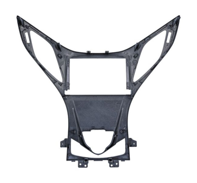 Перехідна рамка QBR Q1074 Hyundai Azera 2011-201