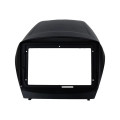 Перехідна рамка QBR Q1075 Hyundai Tucson, IX35 2010-2018