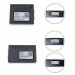 Перехідна рамка QBR 8010-75 під Lexus RX300, RX330, RX350, RX400H, Toyota harrier 2003-2009