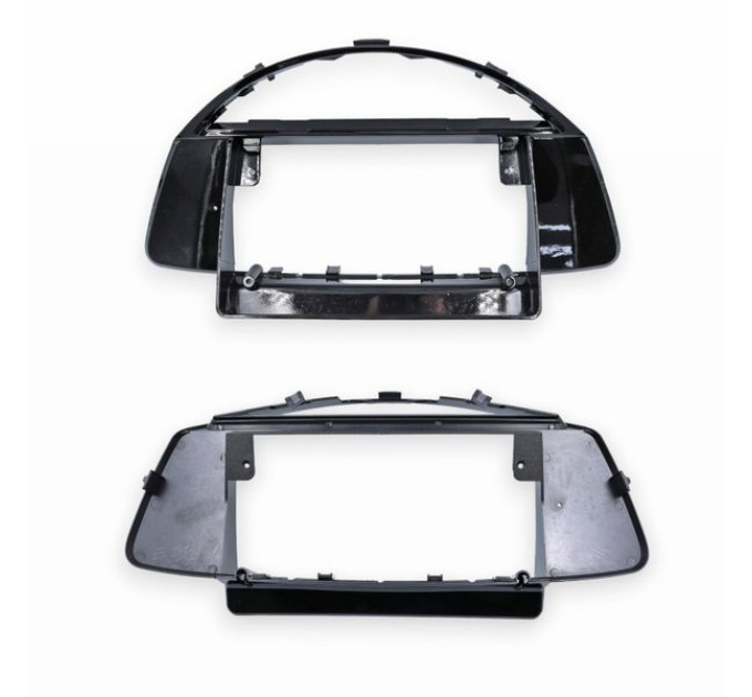 Перехідна рамка QBR 4090-56 під Subaru Tribeca 2007-2014