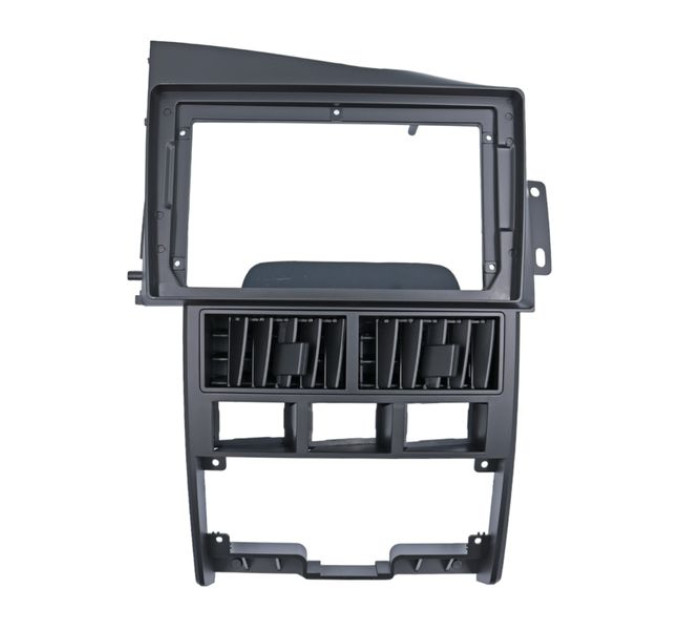Перехідна рамка QBR 0159-39 під Volkswagen Santana Vista 2004-2008 9 дюймів