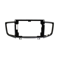 Перехідна рамка QBR 0370-02 під Honda Pilot YF6 2015-2020 10 дюймів
