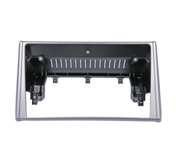 Перехідна рамка QBR 0459-82 під Toyota RAV4 XA50 2018-2020 (F3) 10 дюймів