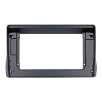Перехідна рамка QBR 0488-09 під Toyota Wish 2009+ 10 дюймів