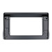 Перехідна рамка QBR 0488-09 під Toyota Wish 2009+ 10 дюймів