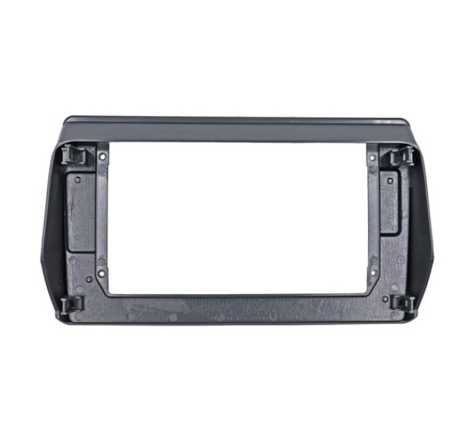 Перехідна рамка QBR 0488-09 під Toyota Wish 2009+ 10 дюймів