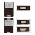 Адаптер CAN Infiniti,Nissan QBR IN0599 (LZ (HZ) NISSAN-RGB-01-SYNC / INFINITI 05-10 M35)