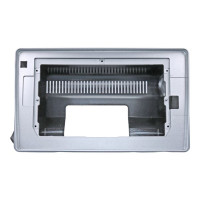 Перехідна рамка QBR 0612-13 під Nissan Sylphy 2019+ 10 дюймів