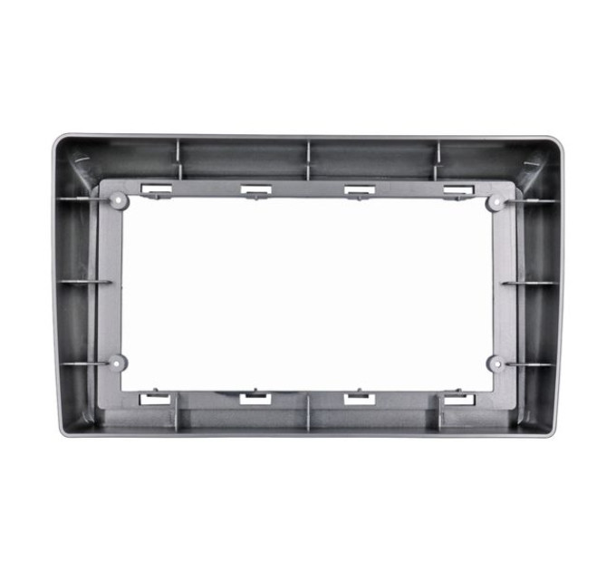 Перехідна рамка QBR 0631-50 під Nissan X-Trail X Trail X - Trail 1 T30 2000 2007 10 дюймів